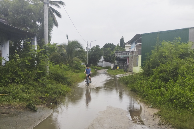 Hệ thống phản ánh, kiến nghị của người dân, doanh nghiệp: Bước đầu phát huy hiệu quả