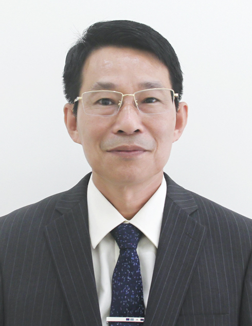 Bảo tồn và phát huy bền vững giá trị vịnh Nha Trang