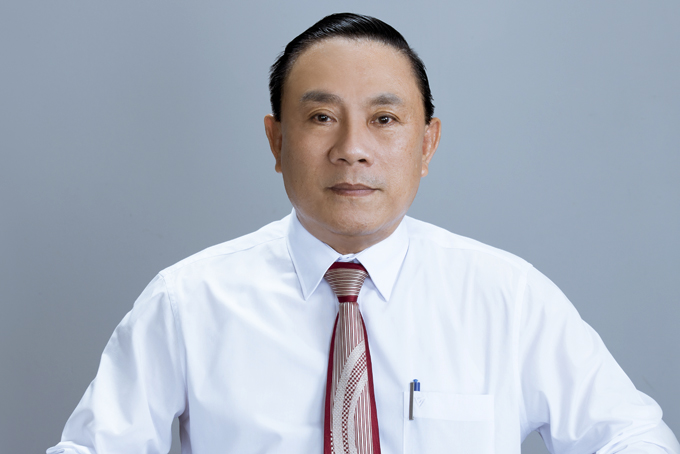 Đẩy mạnh tuyên truyền Chương trình người dân Khánh Hòa nói tiếng Anh