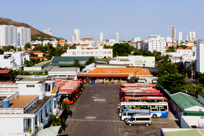 Giải thưởng "Vô lăng vàng": Vì sao doanh nghiệp không mặn mà?