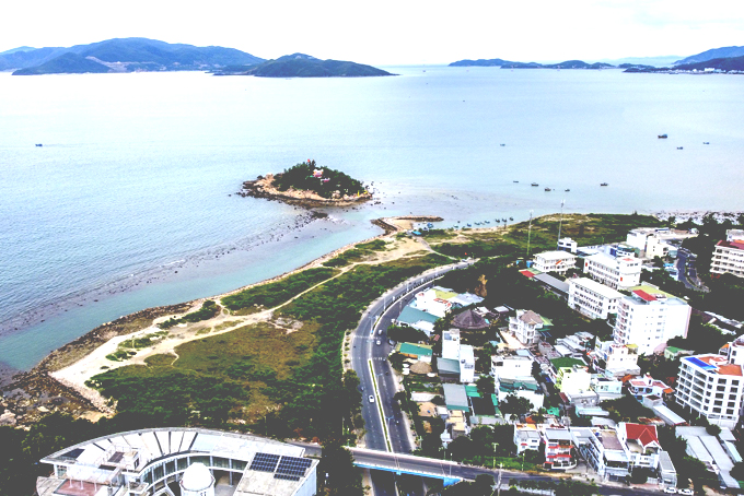 Phê duyệt kế hoạch đấu giá quyền sử dụng đất năm 2022