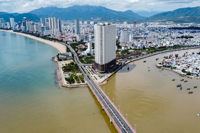 Lấy ý kiến cộng đồng dân cư