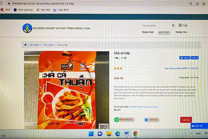 Ứng dụng công nghệ số vào nông nghiệp