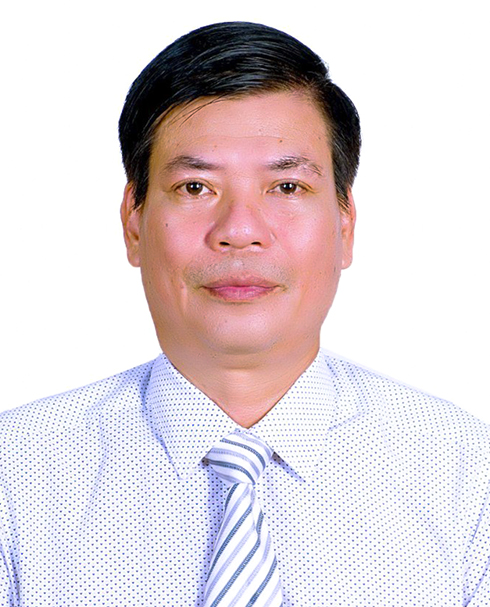 Đẩy mạnh triển khai hóa đơn điện tử khởi tạo từ máy tính tiền