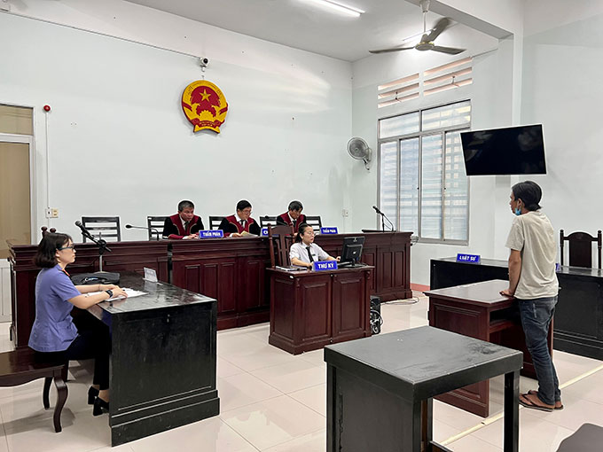 Gây tai nạn do dùng rượu bia, đi ẩu